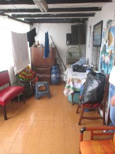 Casa de 5 alcobas en venta en Colombia, Manizales, 495 m² · foto 16 de 20