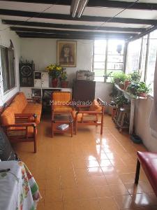 Casa de 5 alcobas en venta en Colombia, Manizales, 495 m² · foto 17 de 20