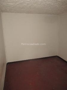 Casa de 5 alcobas en venta en Colombia, Manizales, 495 m² · foto 18 de 20