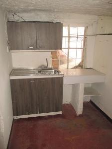 Casa de 5 alcobas en venta en Colombia, Manizales, 495 m² · foto 19 de 20