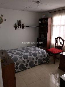 Casa en venta en Las Colinas, Manizales · foto 2 de 8