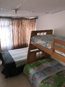 Casa en venta en Las Colinas, Manizales · foto 3 de 8