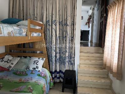 Casa en venta en Las Colinas, Manizales · foto 4 de 8
