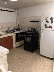 Casa en venta en Las Colinas, Manizales · foto 5 de 8