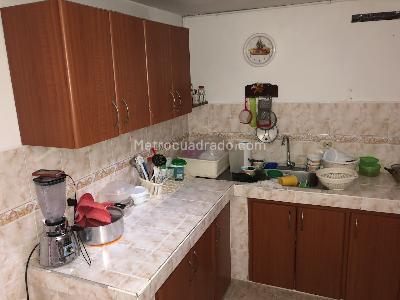 Casa en venta en Las Colinas, Manizales · foto 6 de 8