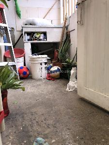 Casa en venta en Las Colinas, Manizales · foto 8 de 8