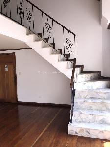 Apartamento en venta en La Francia, Manizales · foto 2 de 20