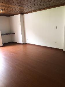 Apartamento en venta en La Francia, Manizales · foto 3 de 20