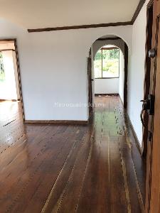 Apartamento en venta en La Francia, Manizales · foto 4 de 20
