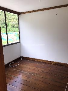 Apartamento en venta en La Francia, Manizales · foto 5 de 20