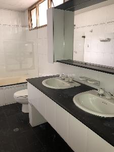 Apartamento en venta en La Francia, Manizales · foto 6 de 20