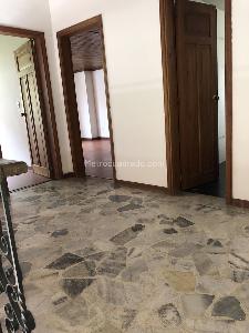 Apartamento en venta en La Francia, Manizales · foto 7 de 20