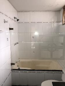 Apartamento en venta en La Francia, Manizales · foto 8 de 20