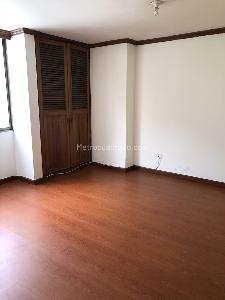 Apartamento en venta en La Francia, Manizales · foto 9 de 20