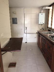Apartamento en venta en La Francia, Manizales · foto 10 de 20