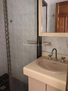 Apartamento en venta en La Francia, Manizales · foto 11 de 20