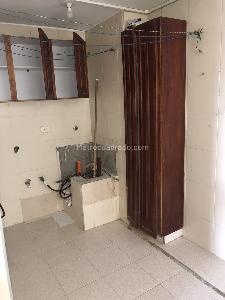 Apartamento en venta en La Francia, Manizales · foto 12 de 20