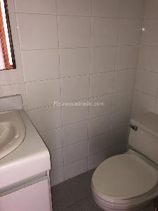 Apartamento en venta en La Francia, Manizales · foto 13 de 20