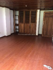 Apartamento en venta en La Francia, Manizales · foto 14 de 20