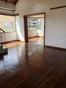 Apartamento en venta en La Francia, Manizales · foto 15 de 20