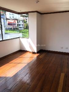 Apartamento en venta en La Francia, Manizales · foto 16 de 20