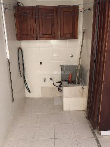 Apartamento en venta en La Francia, Manizales · foto 17 de 20