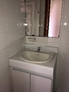 Apartamento en venta en La Francia, Manizales · foto 18 de 20