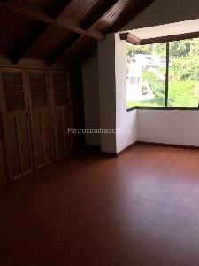 Apartamento en venta en La Francia, Manizales · foto 19 de 20