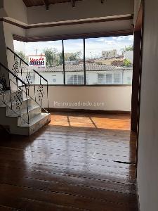 Apartamento en venta en La Francia, Manizales · foto 20 de 20
