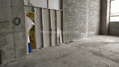 Local Comercial en Arriendo, Laureles, Manizales