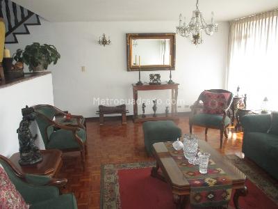 Casa en venta en Avenida Paralela, Manizales · foto 2 de 20