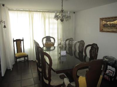 Casa en venta en Avenida Paralela, Manizales · foto 6 de 20