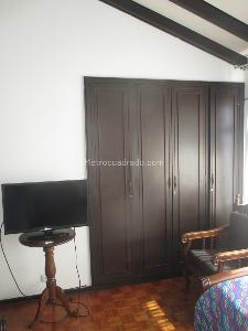 Casa en venta en Avenida Paralela, Manizales · foto 9 de 20