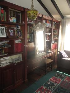 Casa en venta en Avenida Paralela, Manizales · foto 10 de 20