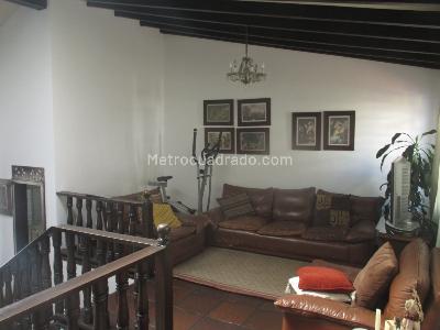 Casa en venta en Avenida Paralela, Manizales · foto 11 de 20