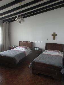 Casa en venta en Avenida Paralela, Manizales · foto 13 de 20