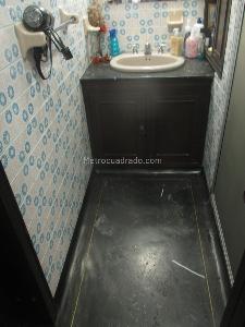Casa en venta en Avenida Paralela, Manizales · foto 15 de 20