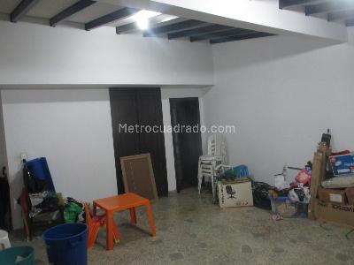 Casa en venta en Avenida Paralela, Manizales · foto 17 de 20