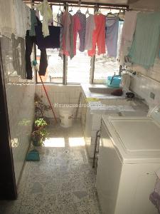 Casa en venta en Avenida Paralela, Manizales · foto 19 de 20