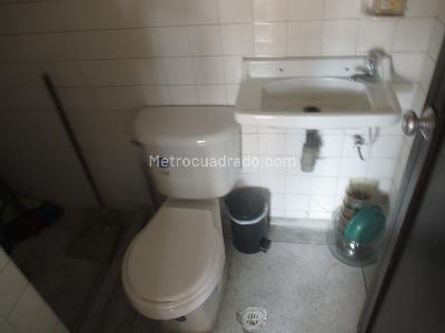 Casa en venta en Avenida Paralela, Manizales · foto 20 de 20