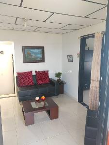 Casa de 5 alcobas en venta en Cuchilla Del Salado, Manizales, 240 m² · foto 2 de 20