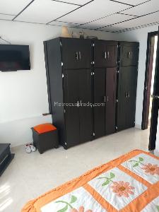 Casa de 5 alcobas en venta en Cuchilla Del Salado, Manizales, 240 m² · foto 4 de 20