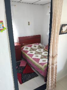 Casa de 5 alcobas en venta en Cuchilla Del Salado, Manizales, 240 m² · foto 5 de 20