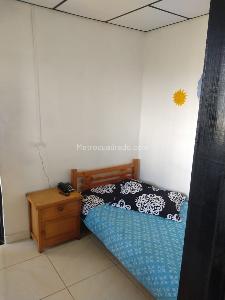 Casa de 5 alcobas en venta en Cuchilla Del Salado, Manizales, 240 m² · foto 6 de 20