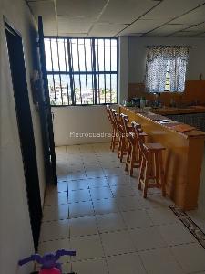 Casa de 5 alcobas en venta en Cuchilla Del Salado, Manizales, 240 m² · foto 7 de 20