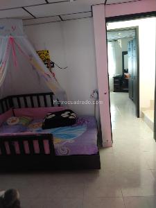 Casa de 5 alcobas en venta en Cuchilla Del Salado, Manizales, 240 m² · foto 8 de 20