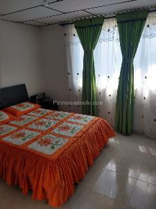 Casa de 5 alcobas en venta en Cuchilla Del Salado, Manizales, 240 m² · foto 9 de 20