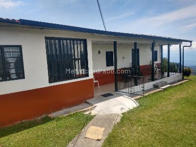 Casa de 5 alcobas en venta en Cuchilla Del Salado, Manizales, 240 m² · foto 11 de 20