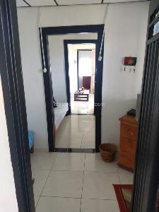 Casa de 5 alcobas en venta en Cuchilla Del Salado, Manizales, 240 m² · foto 12 de 20