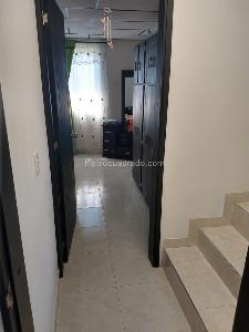 Casa de 5 alcobas en venta en Cuchilla Del Salado, Manizales, 240 m² · foto 14 de 20